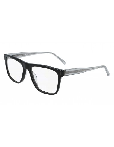 Nautica N8167 Eyeglasses 2023