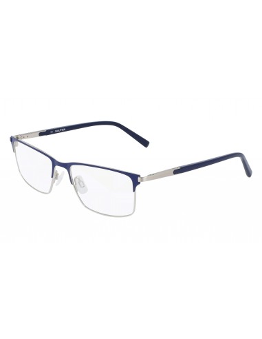 Nautica N7316 Eyeglasses les ctes