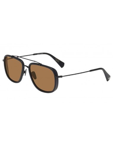 John Varvatos SJV550 Sunglasses En savoir plus