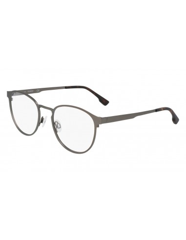 Flexon FLX1002 MAG SET Eyeglasses pas cher 