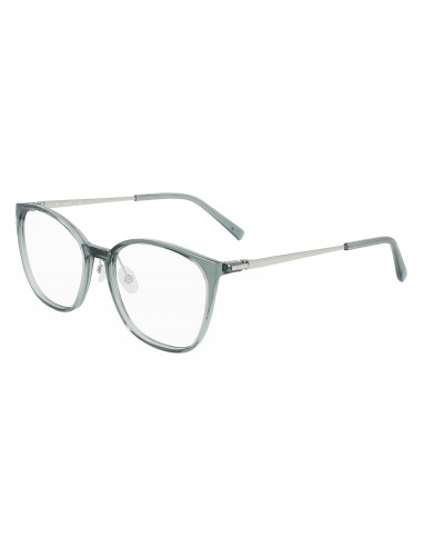 Pure P 3009 Eyeglasses Comparez plus de prix