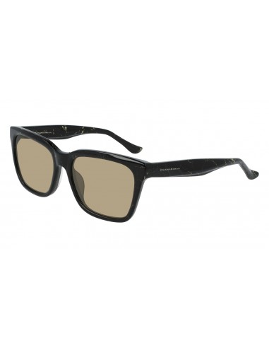 Donna Karan DO508S Sunglasses pas cheres