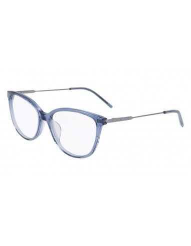 DKNY DK7005 Eyeglasses store