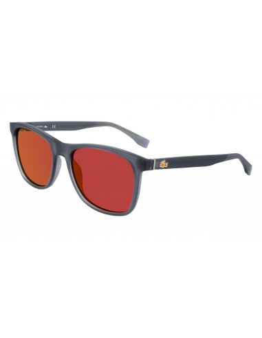 Lacoste L860SE Sunglasses solde