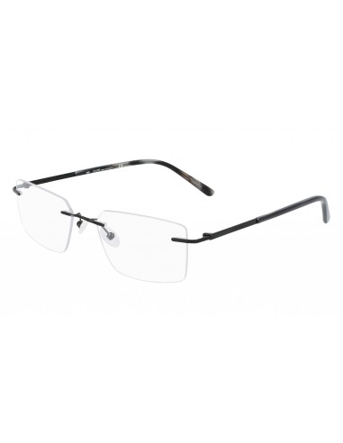 Pure AIRLOCK PROSPER 201 Eyeglasses Comparez et commandez 