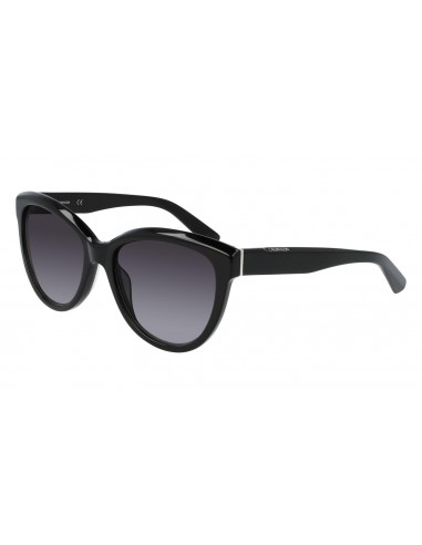 Calvin Klein CK21709S Sunglasses pas cher chine