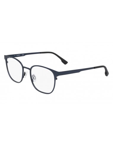 Flexon FLX1004 MAG SET Eyeglasses vous aussi creer 