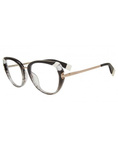 Furla VFU500 Eyeglasses ou a consommer sur place