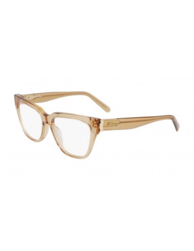 Salvatore Ferragamo SF2893 Eyeglasses prix