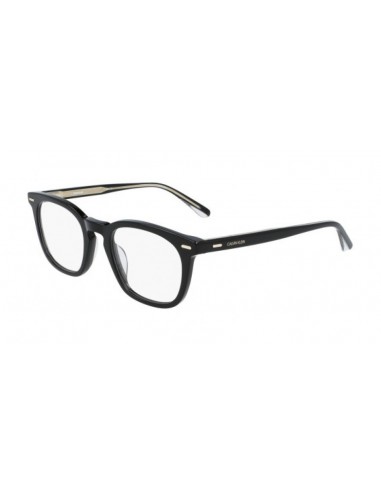 Calvin Klein CK21711 Eyeglasses d'Europe débarque