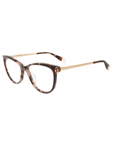 Furla VFU495 Eyeglasses la colonne vertébrale