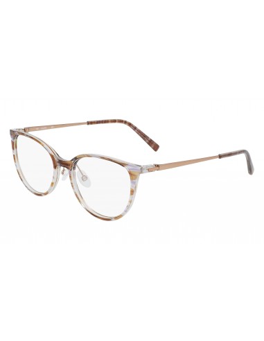 Pure P 3010 Eyeglasses Amélioration de cerveau avec