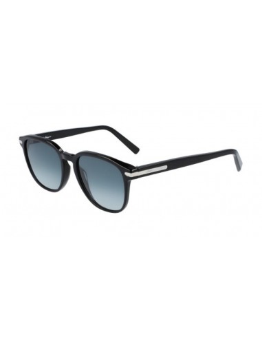 Salvatore Ferragamo SF993S Sunglasses livraison gratuite