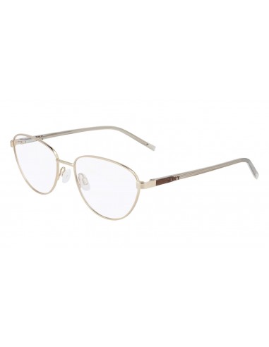 DKNY DK3005 Eyeglasses pas chere