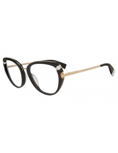 Furla VFU500V Eyeglasses store