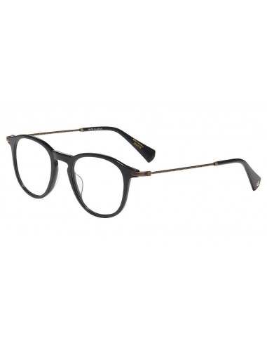 John Varvatos VJV421 Eyeglasses shop