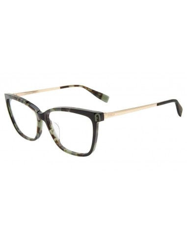 Furla VFU496 Eyeglasses Comparez et commandez 