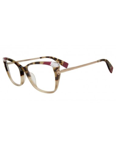 Furla VFU499 Eyeglasses de pas cher