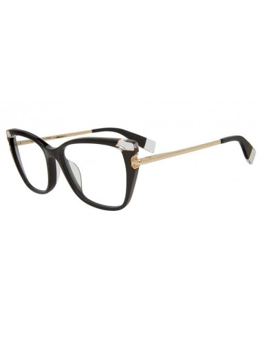 Furla VFU499V Eyeglasses pour bénéficier 