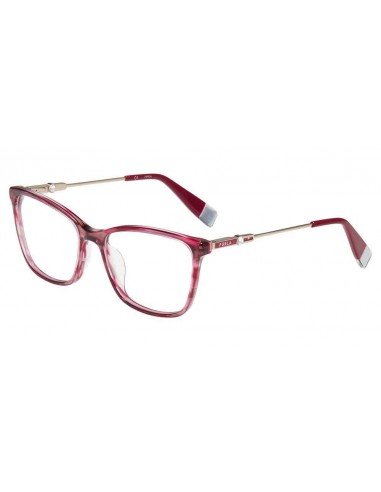 Furla VFU390S Eyeglasses Fin de série