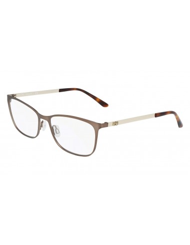 Calvin Klein CK21118 Eyeglasses les ctes