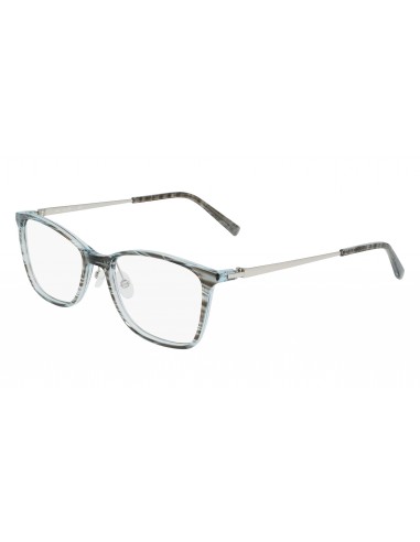 Pure P 3008 Eyeglasses de l' environnement