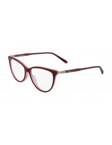 Salvatore Ferragamo SF2870 Eyeglasses de l' environnement