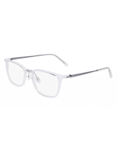 Pure P 2009 Eyeglasses pas cheres