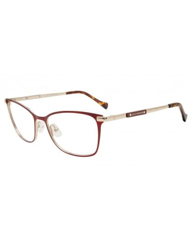 Lucky Brand VLBD124 Eyeglasses destockage