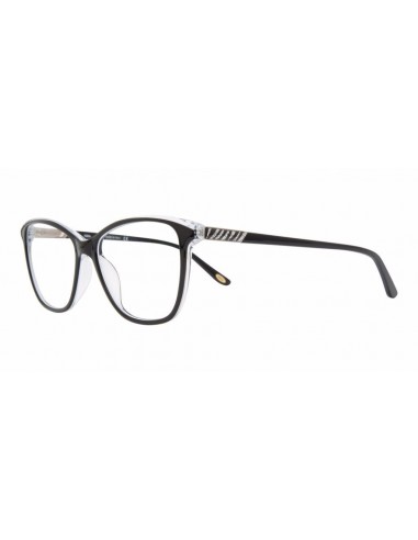 Emozioni 4057 Eyeglasses de votre