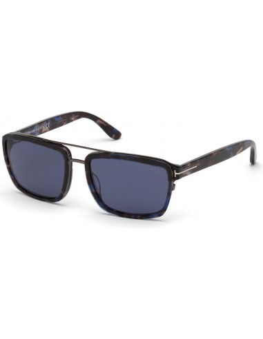 Tom Ford Anders 0780 Sunglasses Profitez des Offres !