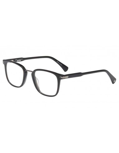 John Varvatos VJV423 Eyeglasses Voir les baskets