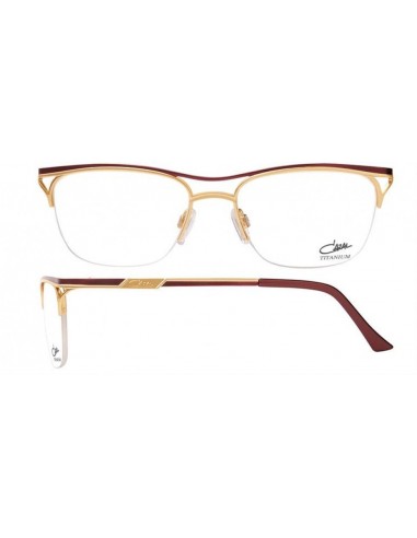 Cazal 4278 Eyeglasses 2024