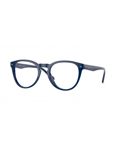 Vogue Eyewear 5382 Eyeglasses d'Europe débarque