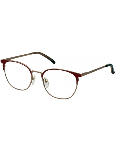 Jill Stuart 415 Eyeglasses Le MVP de beaucoup