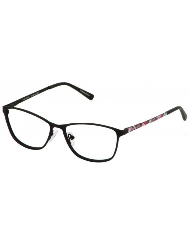 Elizabeth Arden 1219 Eyeglasses offre 