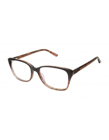 Elizabeth Arden 1232 Eyeglasses meilleur choix