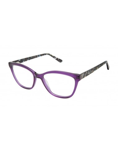 Elizabeth Arden 1231 Eyeglasses pas cheres