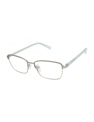 Elizabeth Arden 1234 Eyeglasses basket pas cher