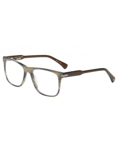 John Varvatos VJV422 Eyeglasses 2 - 3 jours ouvrés.