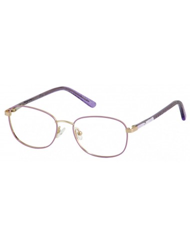 Hello Kitty 323 Eyeglasses ouvre sa boutique