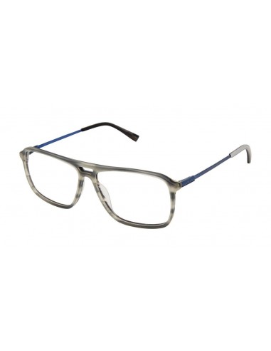 Perry Ellis 445 Eyeglasses Vous souhaitez 