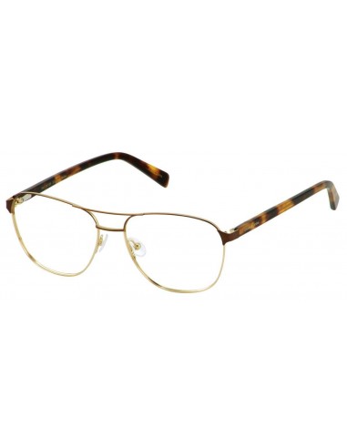 Elizabeth Arden 1212 Eyeglasses commande en ligne