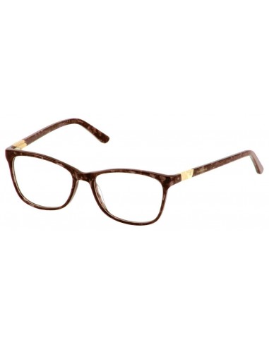 Elizabeth Arden 402 Eyeglasses Le MVP de beaucoup