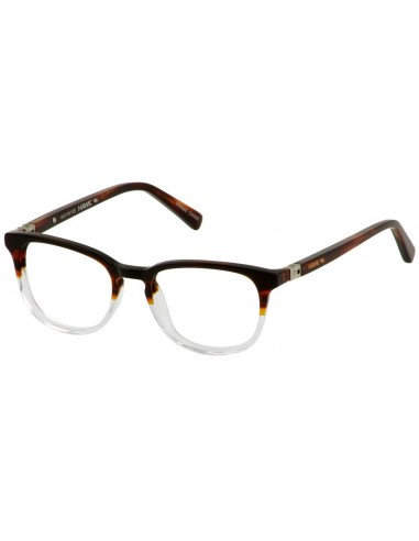 Tony Hawk 35 Eyeglasses du meilleur 