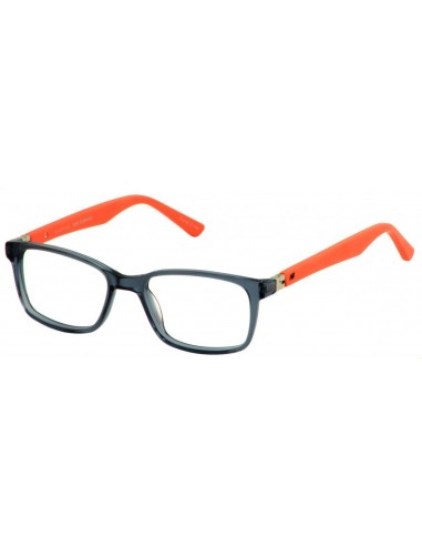 New Balance 143 Eyeglasses la livraison gratuite