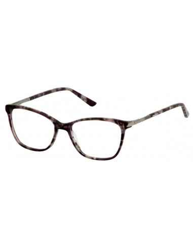 Elizabeth Arden 1229 Eyeglasses de France