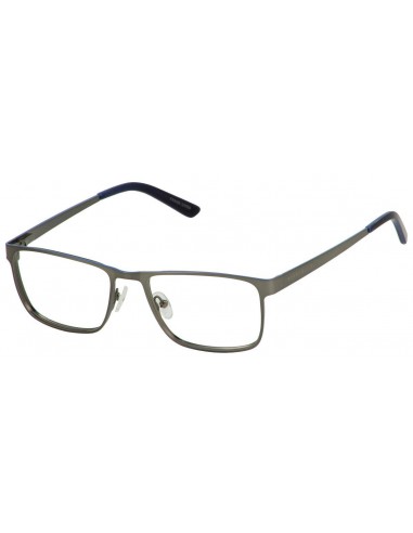 Perry Ellis 415 Eyeglasses basket pas cher