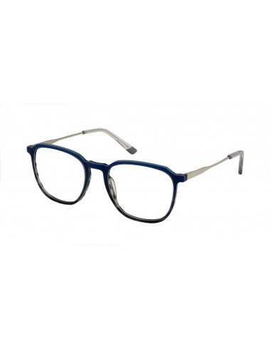 Psycho Bunny 103 Eyeglasses l'achat 