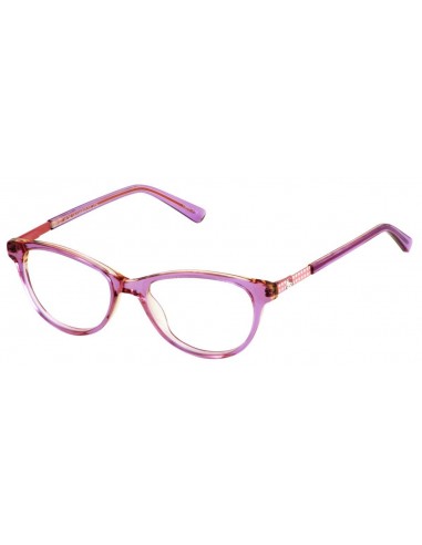 Hello Kitty 315 Eyeglasses shop